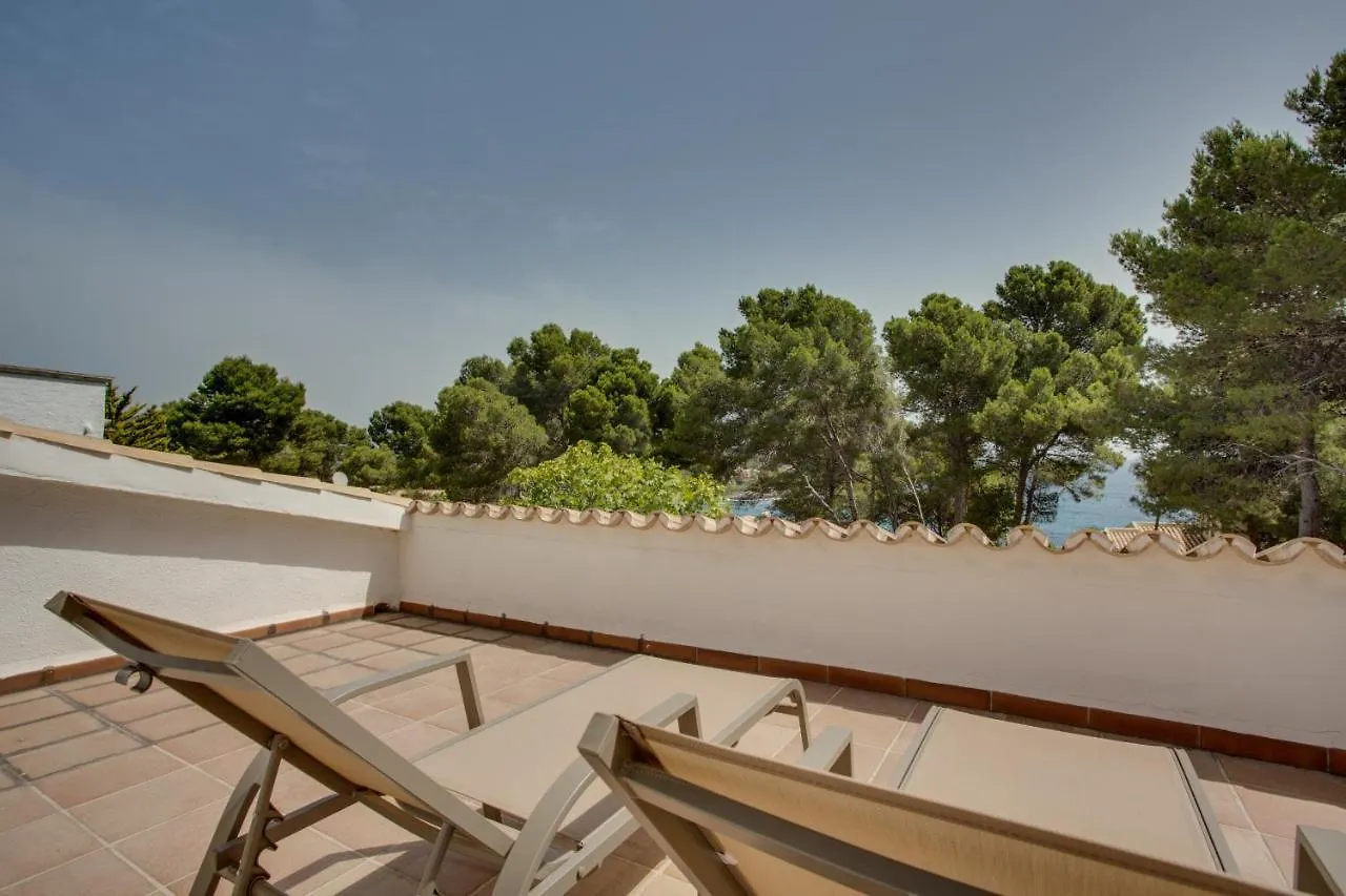 別荘 Ideal Property Mallorca - Padri フォン・デ・サ・カラ
